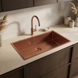 pure-sink-luxion-large-copper-sink-74x40cm-top-undermount